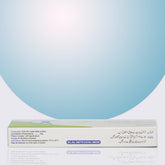 Cetfast 5mg